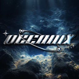 OCEANIX CLUB