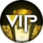 Game Pass Thumbnail