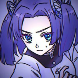 ·:*¨༺༻¨*:·