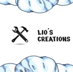 Lio's Creations