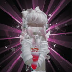 // vzyxc!! \\
