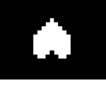 Asriel Dreemurr's Fangroup