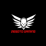 DESOTO