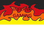 Inferno Gaming Fan Club