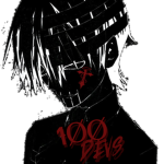 1ØØs devs