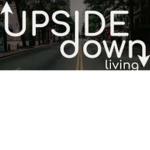 Upside down realm