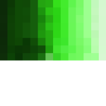 Natura studio