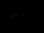 Hyetal6AM