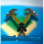 Doni_Clan