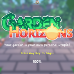 make games!!!