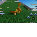THE DOGE OR DOG GROUP