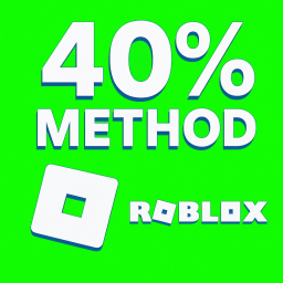 40% metodo