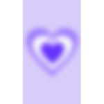 xx…aesthetic…xx