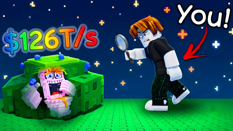 Thumbnail added