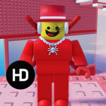 [✨1 ROBUX] Sammy's Admin Tower