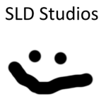 SLD Studios