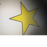 untitled stars