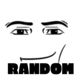 The Cool Random Dev's
