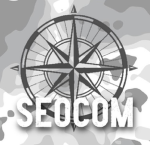 South Eastern Operations Command [BBRP]