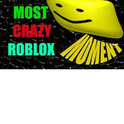 THE crazy simulator! 🤪