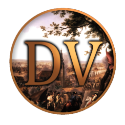 Deo Volente Testing Grounds