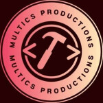 Multics Productions