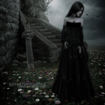 emo k