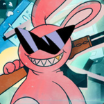 dwadawdwadwadwafwadfgfdwada