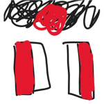 DerpSquare Studios