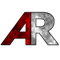 APOCALYPSE RISING