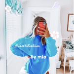 Aesthetic•Queens