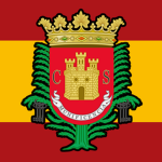 Compañía "Monteros de Espinosa"