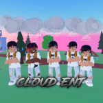 CloudBoy ENT