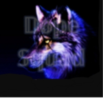 ._.Dope Squad._.