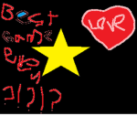 All Gamer Fan Club