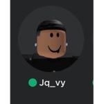 javi fan club
