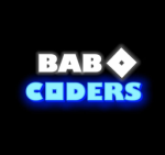 Babo Coders