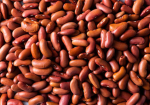 Chilis half baked beans