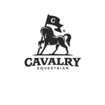 Cavalry Sports Wear