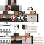 Roblox my favorite