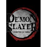Demon Slayer Fand0m
