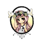 Terra_playsROBLOX's group ^^ ;D