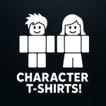 UGCWear Group Thumbnail