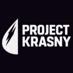 Project Krasny