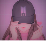 #Unique Gamer Girl Squad