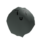 clay