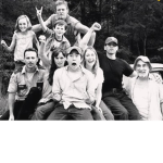 i love twd