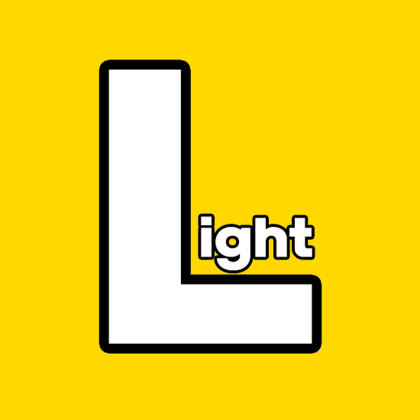 Create a Light