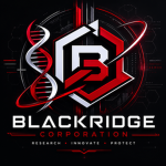 BlackRidge Research Corporation