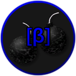 Beta